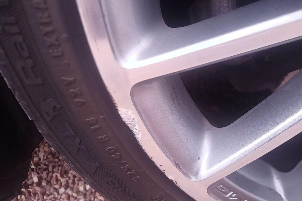 Mercedes-Benz CLA 2017 фото 43