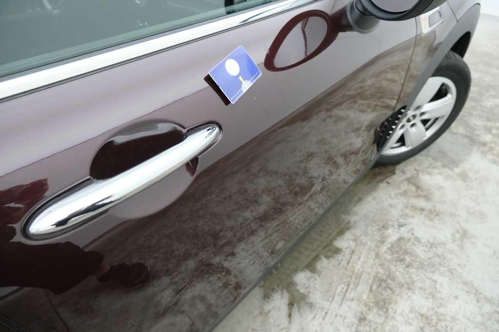 MINI One Clubman 2017 photo 46