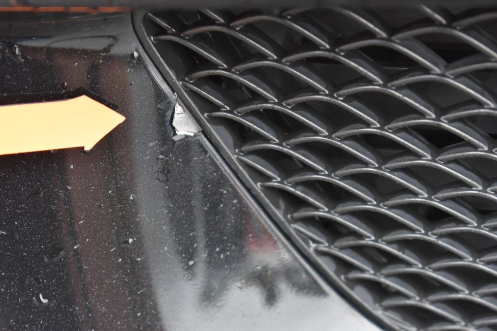 Mercedes-AMG C-Klasse 2015 photo 22