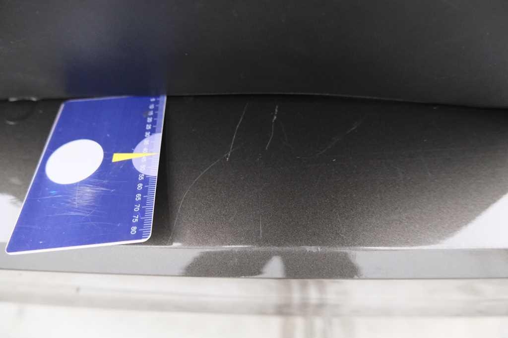 Volkswagen Passat Variant 2016 photo 57