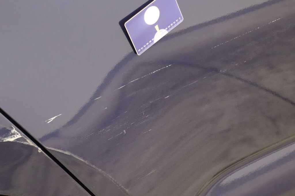 Volkswagen Touran 2015 фото 17