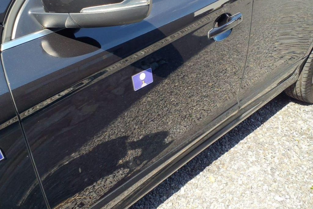 Volvo XC60 2016 photo 22