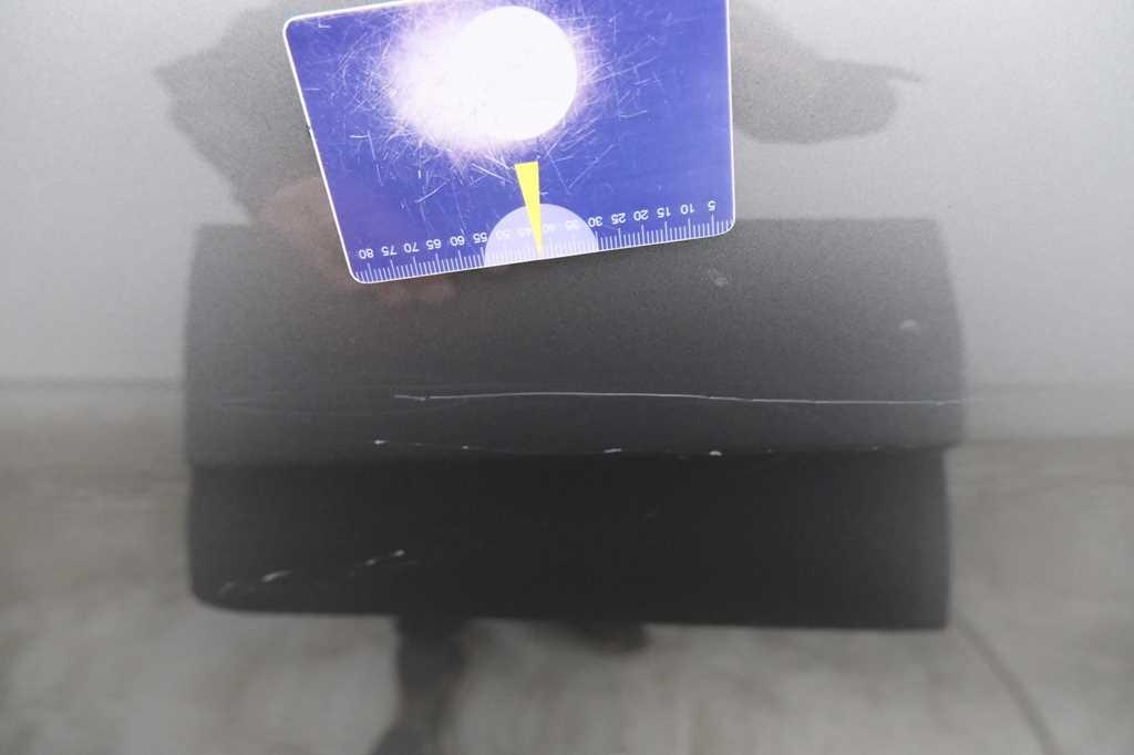 Mercedes-Benz B-Klasse 2017 фото 28