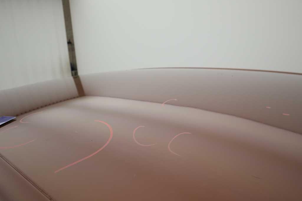 Peugeot 3008 2017 photo 42