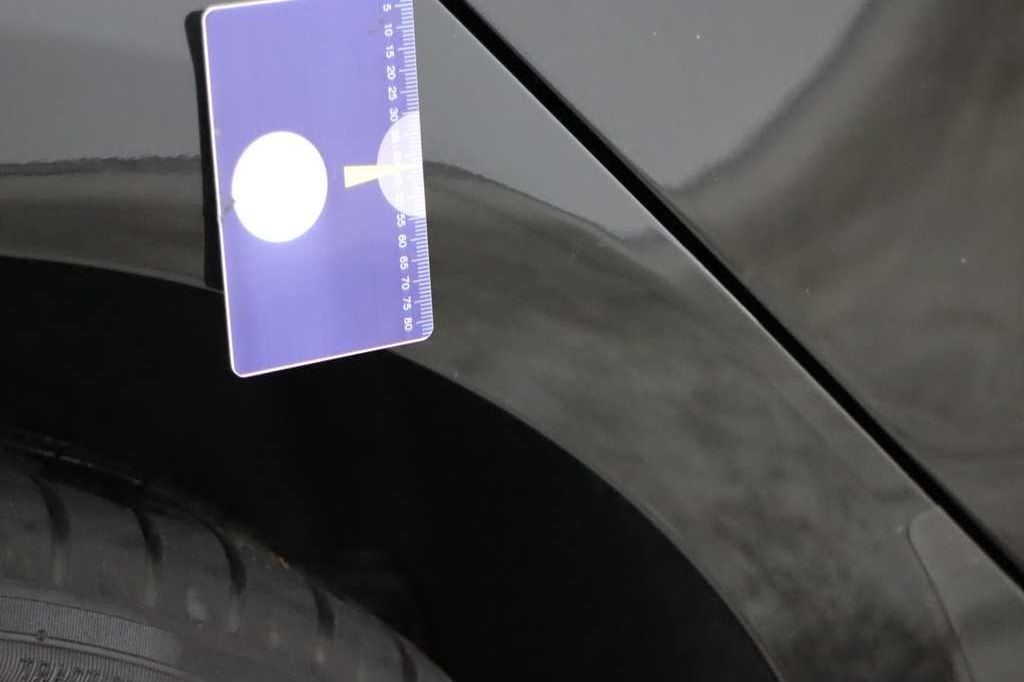 Audi A1 2016 фото 28