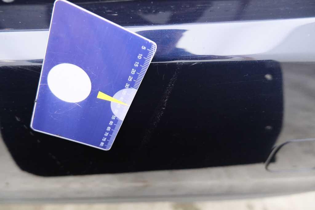 Mercedes-Benz B-Klasse 2017 фото 31