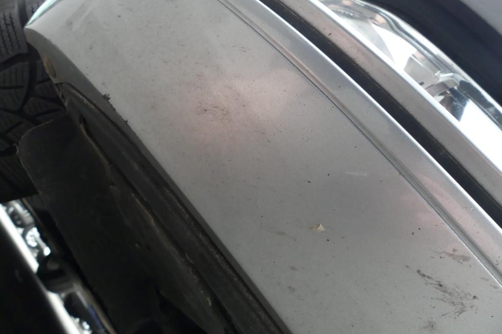 Volkswagen Passat Variant 2017 photo 7