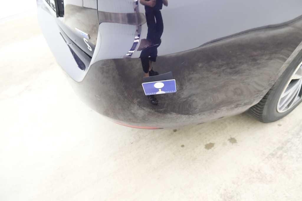 Peugeot 308 2016 фото 9