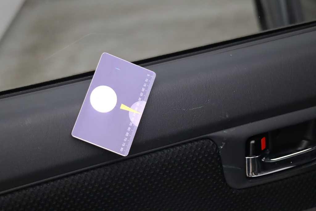 Toyota Hilux 2015 photo 18