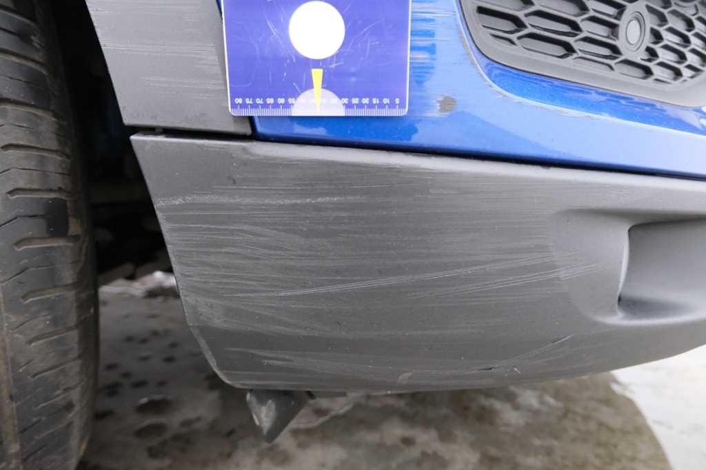 Opel Grandland X 2018 фото 66