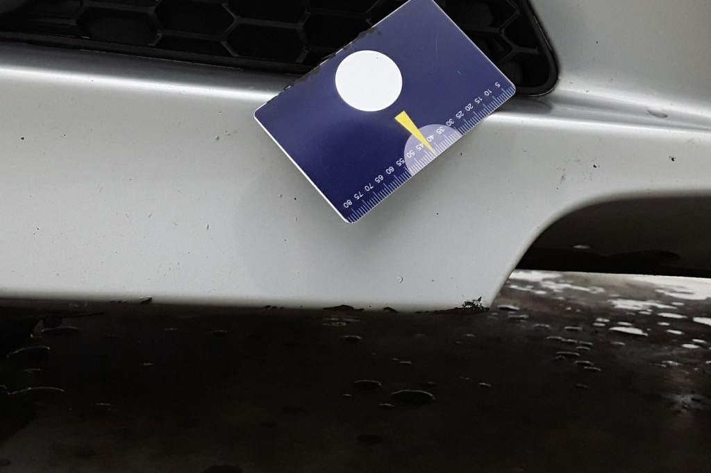 BMW 3er 2016 фото 21