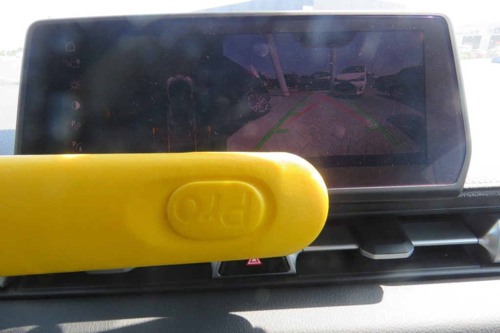 Toyota GR Supra 2019 фото 4