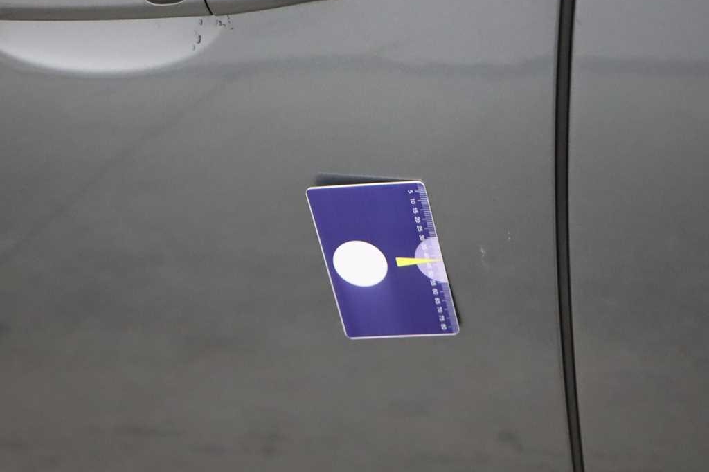 Volvo XC60 2017 photo 10