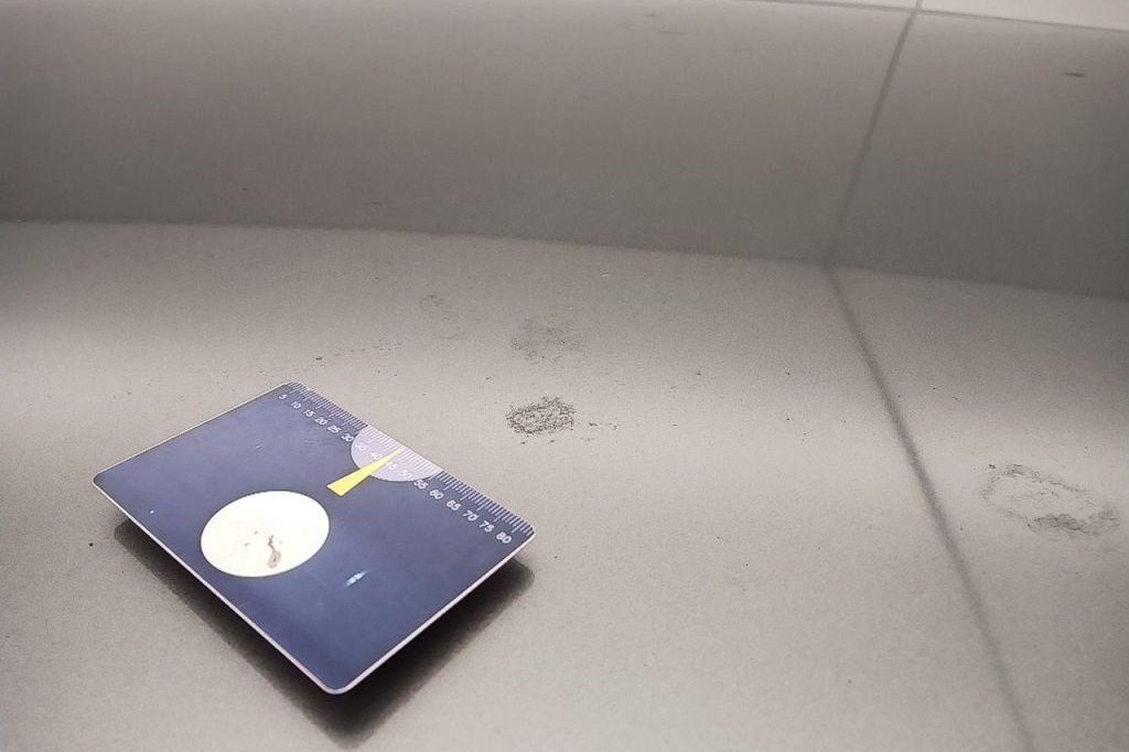 Nissan Qashqai 2017 фото 9