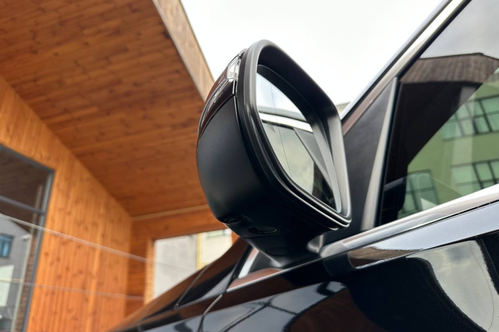 Mercedes-Benz Maybach 2021 фото 10