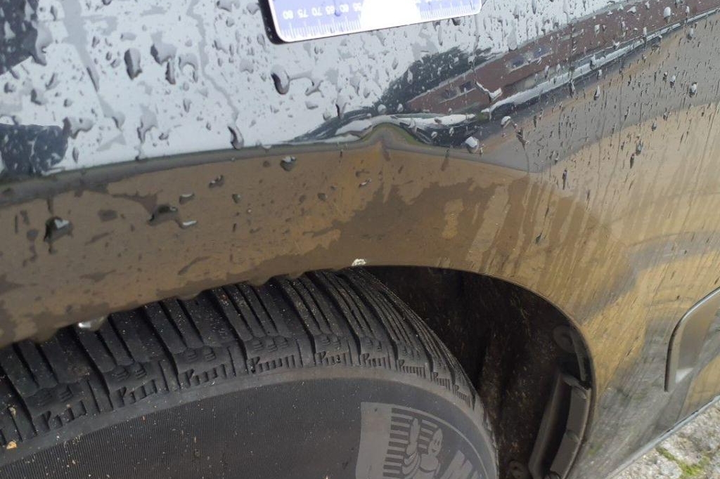 BMW 3er Gran Turismo 2015 фото 19