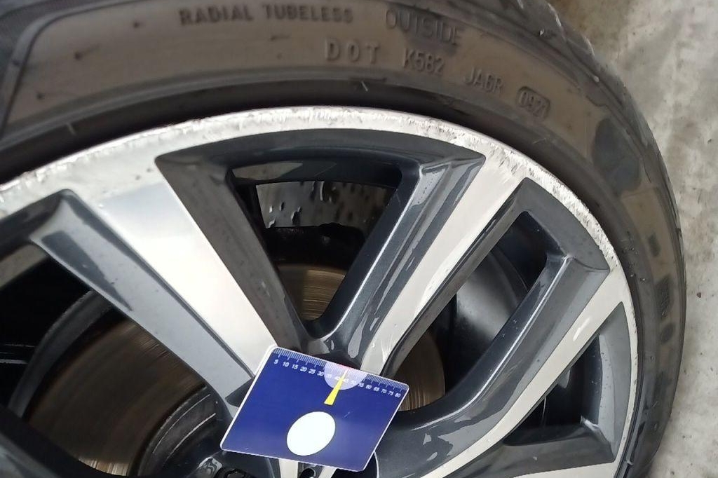 BMW X1 2017 photo 16