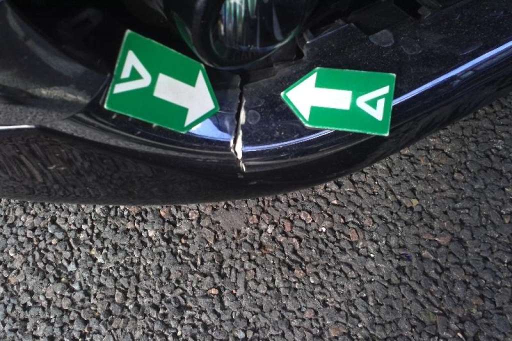 Fiat 500 2020 photo 29