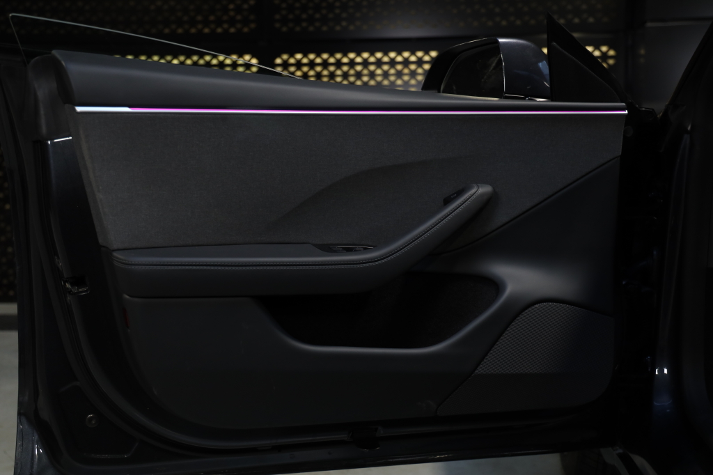 Tesla Model 3 2025 photo 31