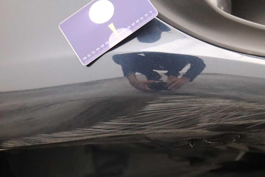 Peugeot 508 2017 photo 54