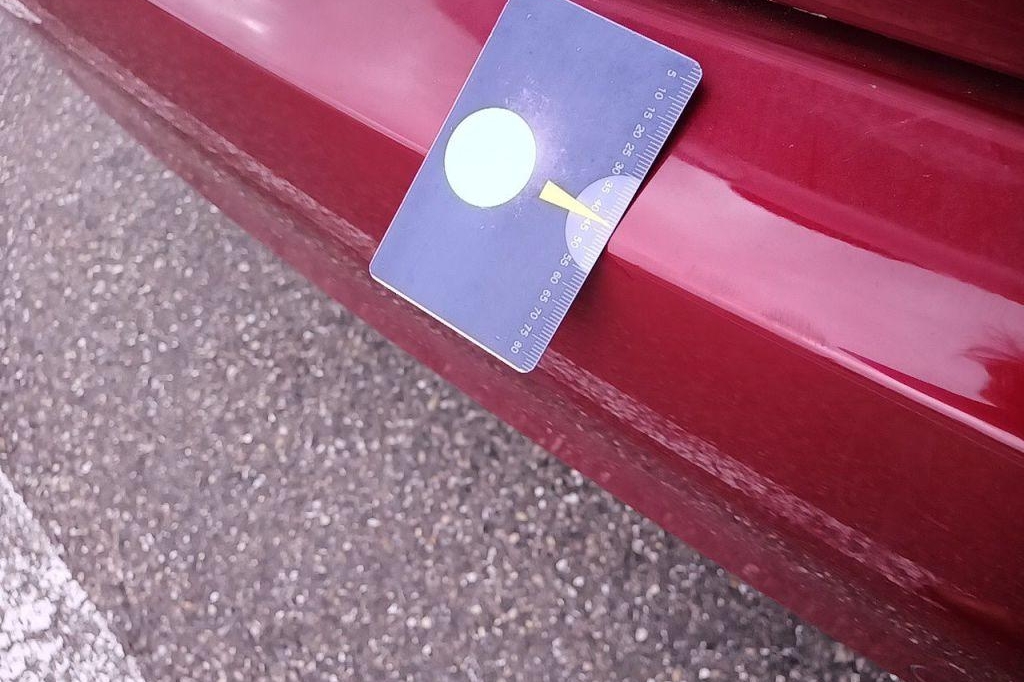 BMW 2er Gran Tourer 2016 фото 80