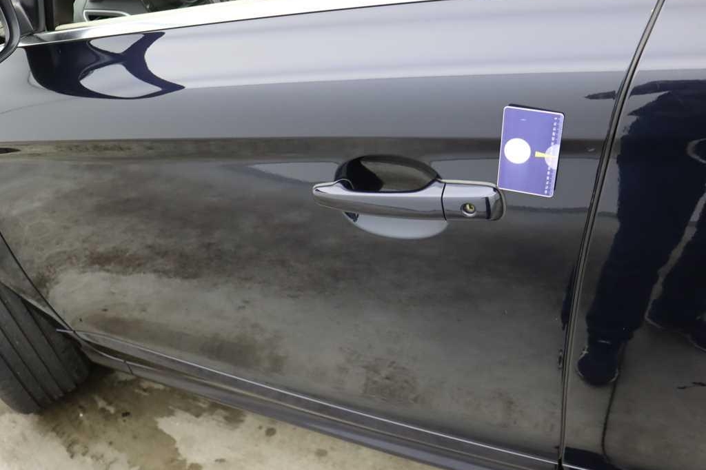 Volvo XC60 2017 photo 42