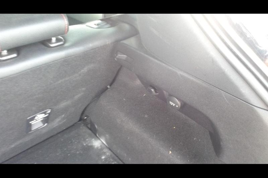 Ford Puma 2020 photo 18