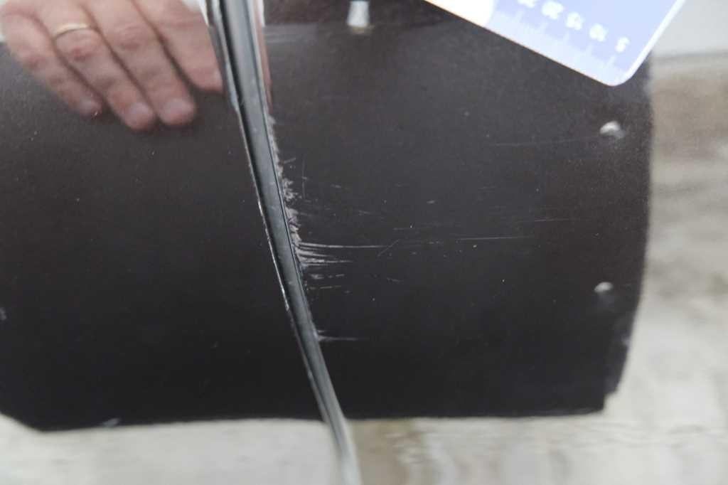 BMW X1 2016 фото 68