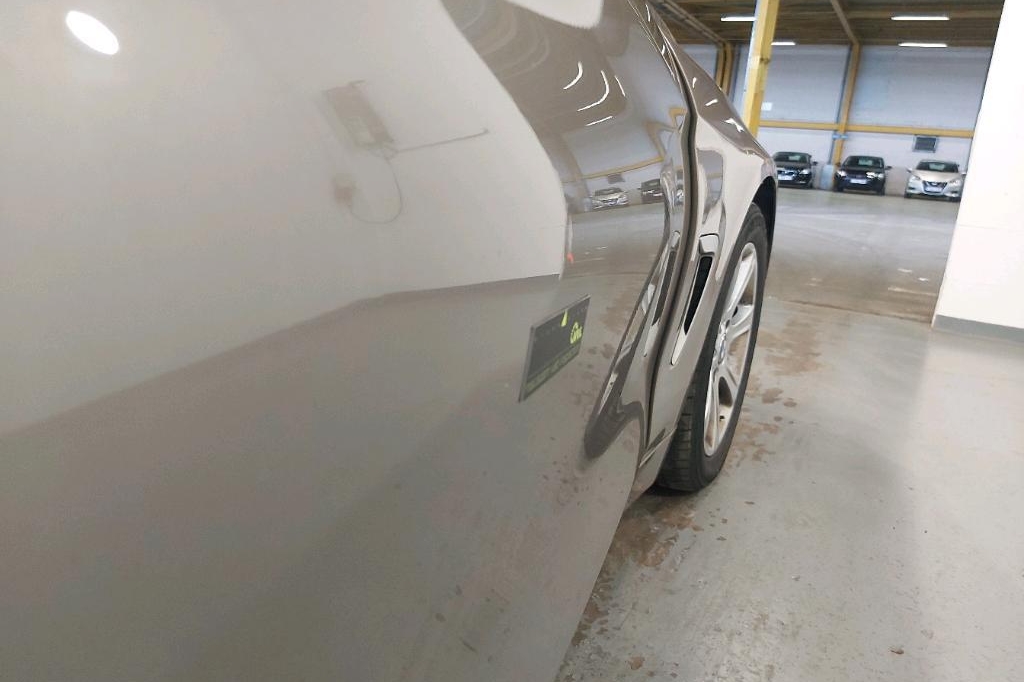 BMW 4er Gran Coupe 2016 photo 17