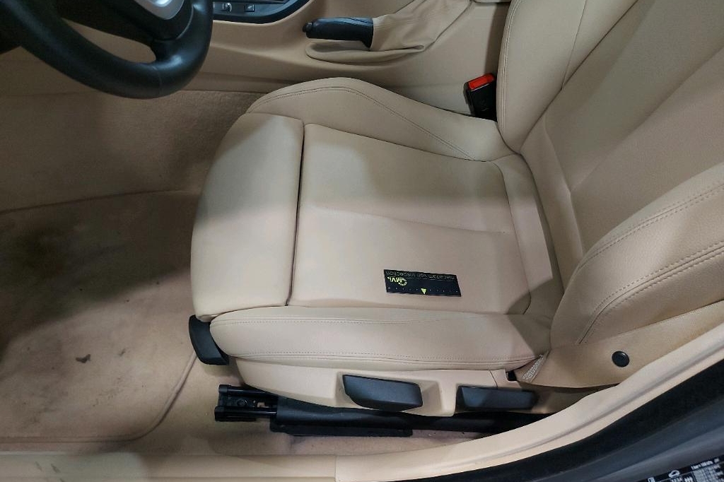 BMW 4er Gran Coupe 2016 photo 20