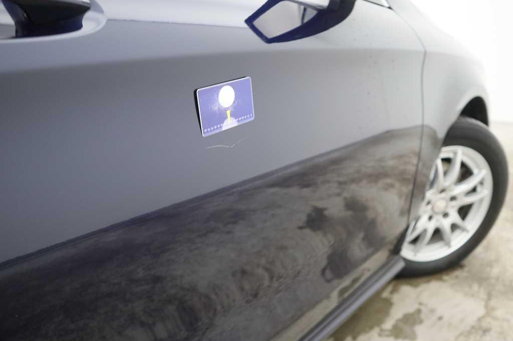 Mercedes-Benz CLA 2017 фото 12