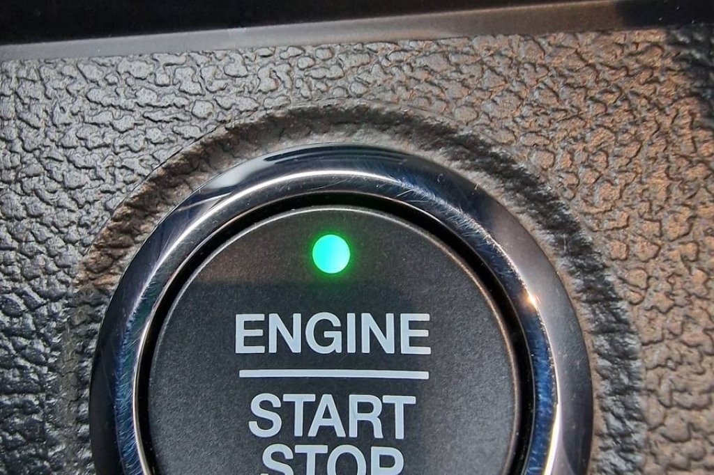 Ford F-150 2019 фото 21