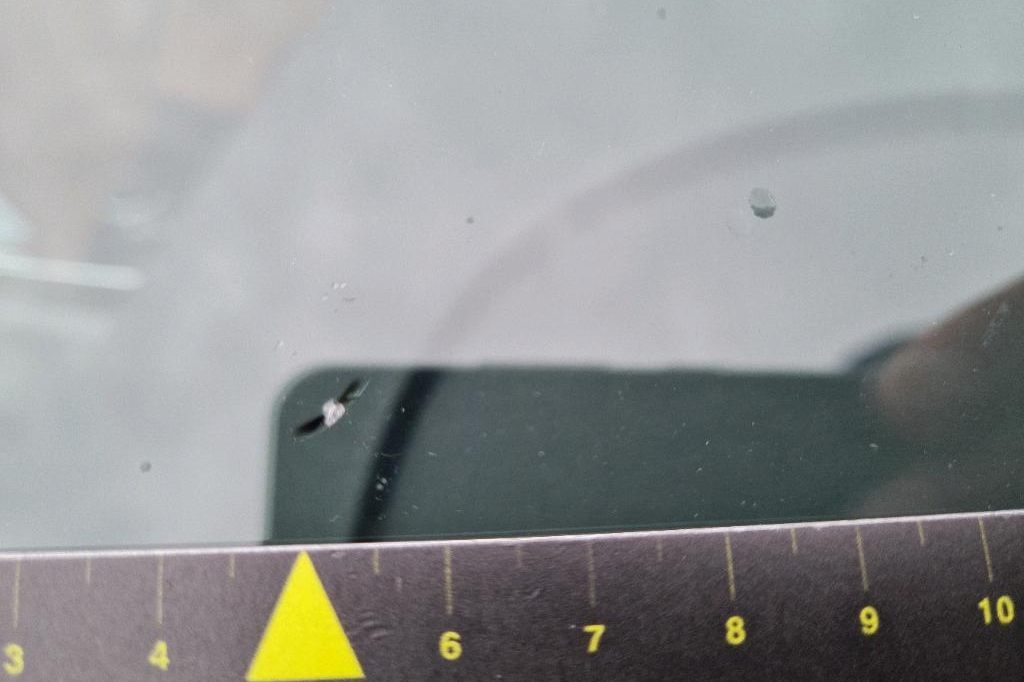 BMW 3er 2016 фото 33