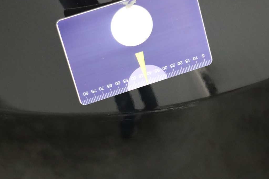 Mercedes-Benz GLE-Class 2017 photo 25