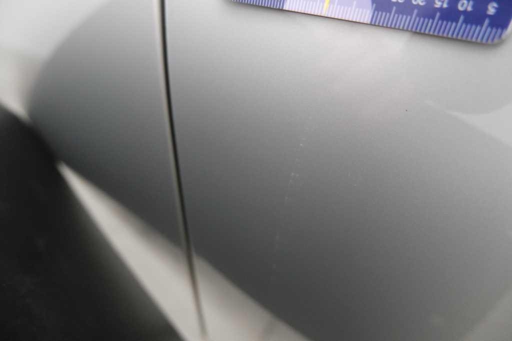 BMW 2er Active Tourer 2017 photo 20