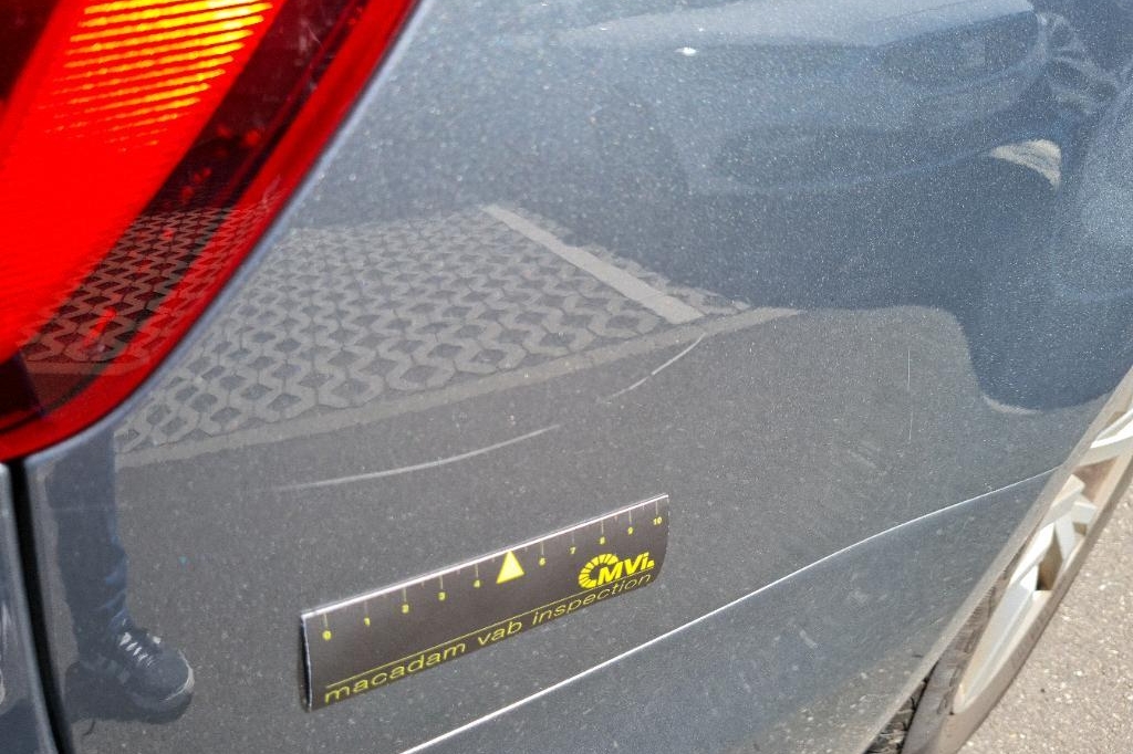 Audi A4 Avant 2016 фото 28