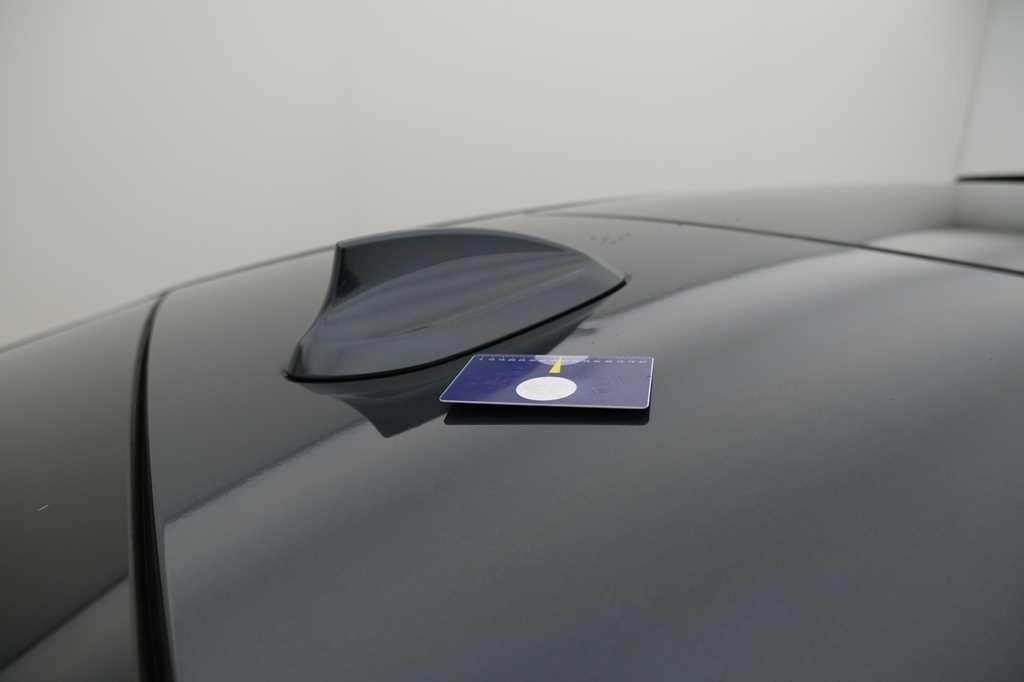 BMW 3er GT 2016 photo 11