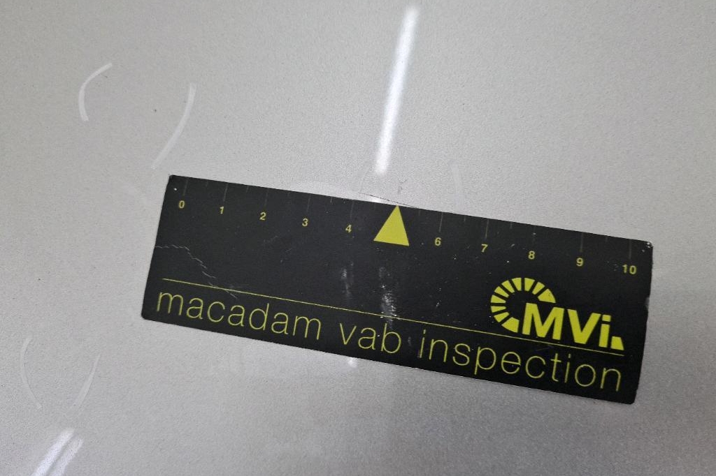 Volkswagen Touran 2020 фото 17