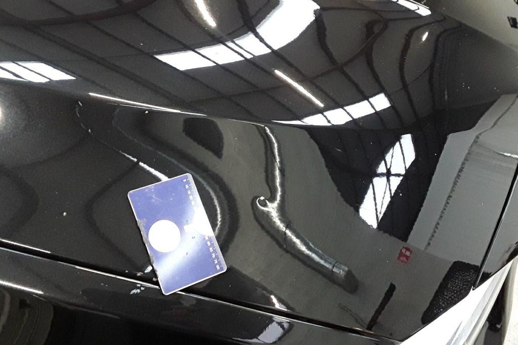 BMW 4er Gran Coupe 2016 фото 34