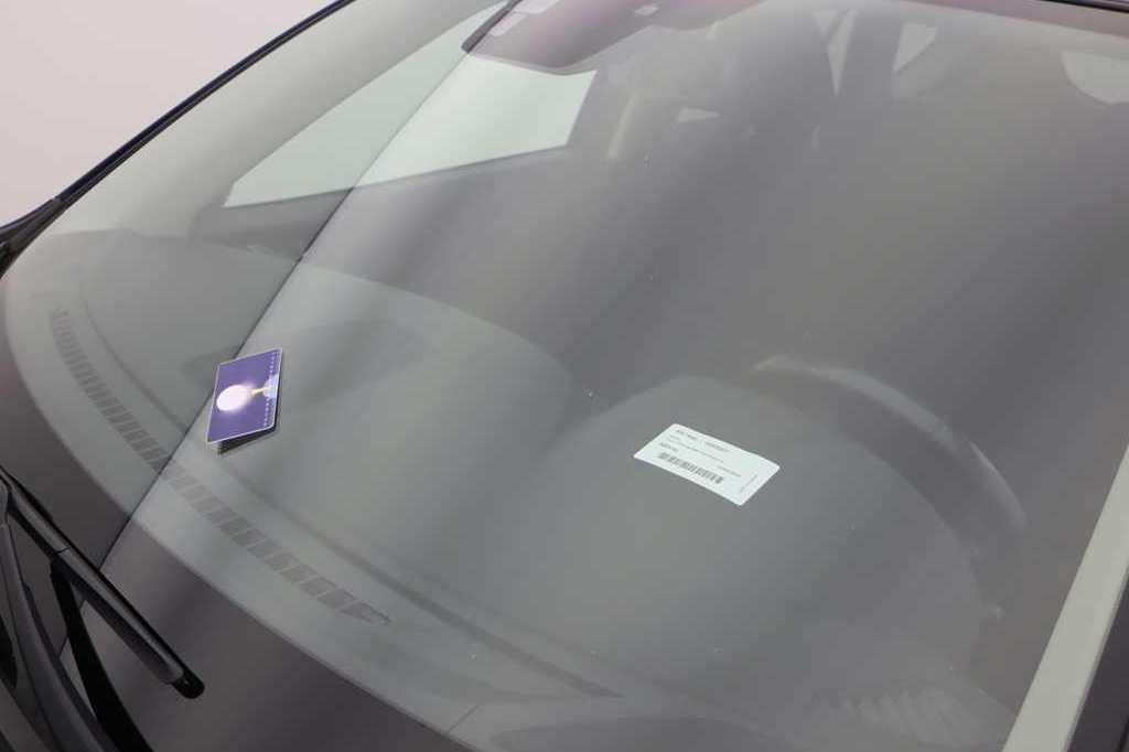 Mazda CX-5 2016 photo 26