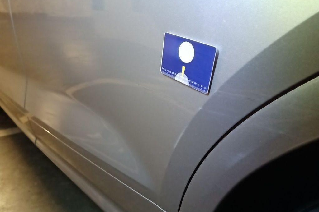 Audi Q5 2018 photo 28