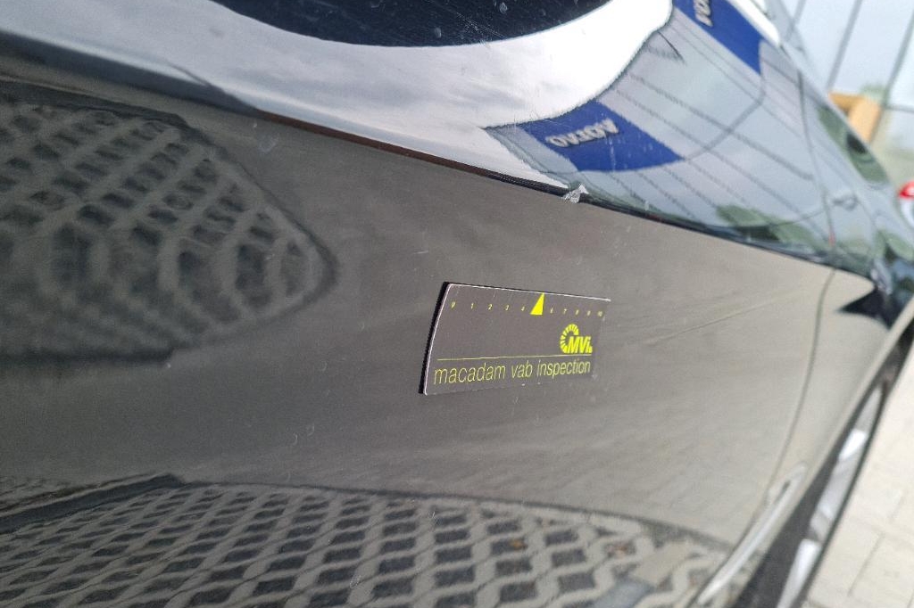 BMW 3er Gran Turismo 2015 photo 41