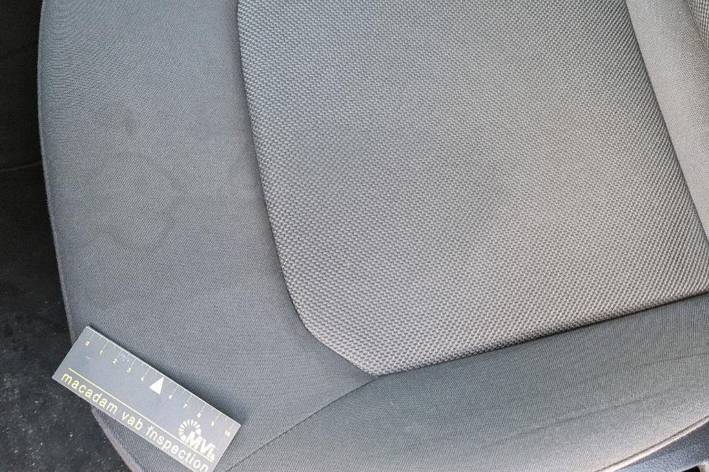 Audi A3 Sportback 2019 фото 7