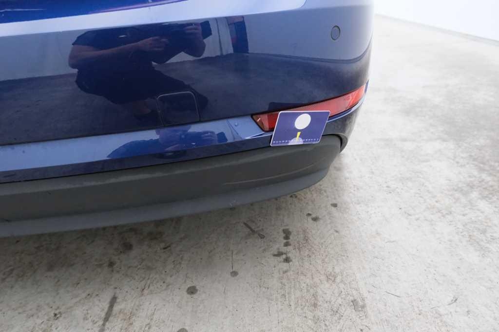 Audi A4 2017 фото 34