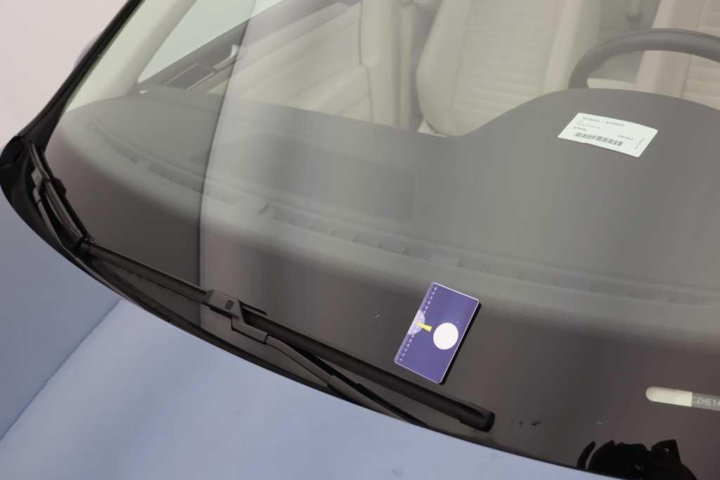 Volkswagen Passat Variant 2017 photo 28