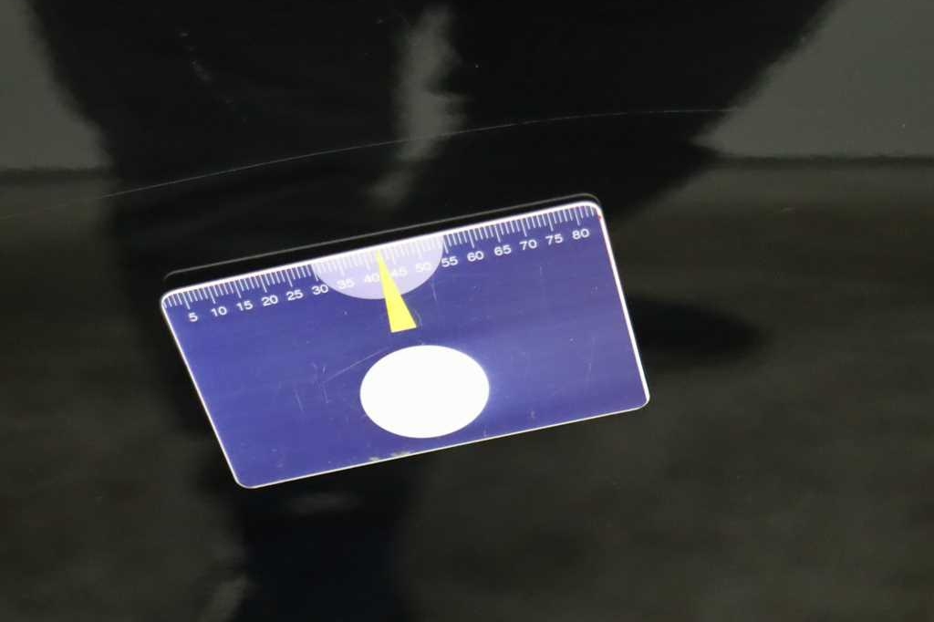 MINI One 2016 photo 24