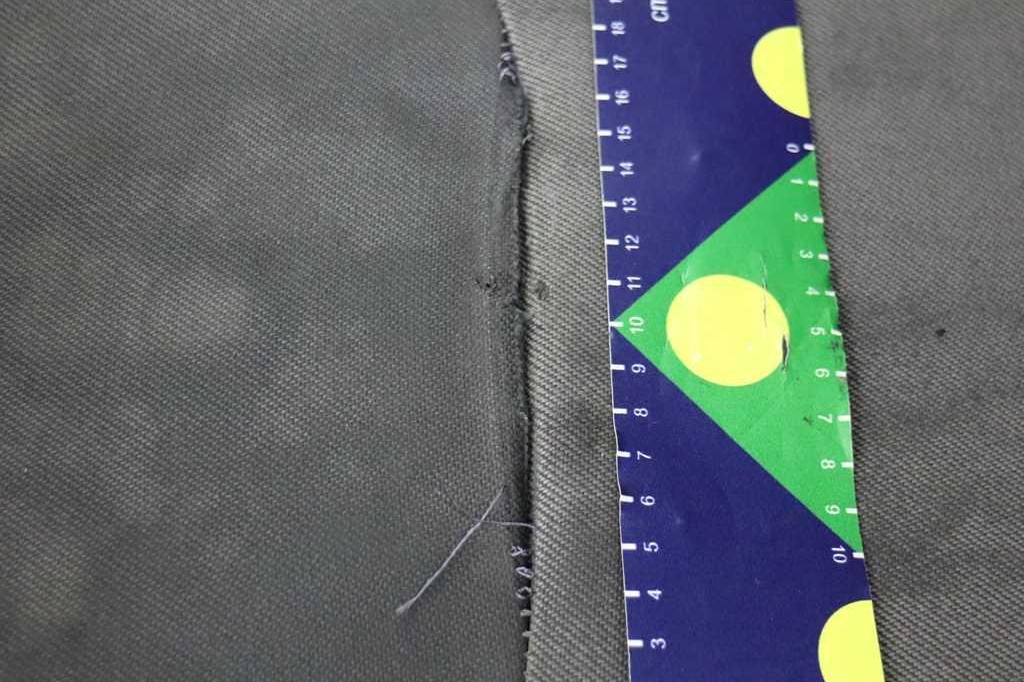 Renault Trafic 2014 фото 73