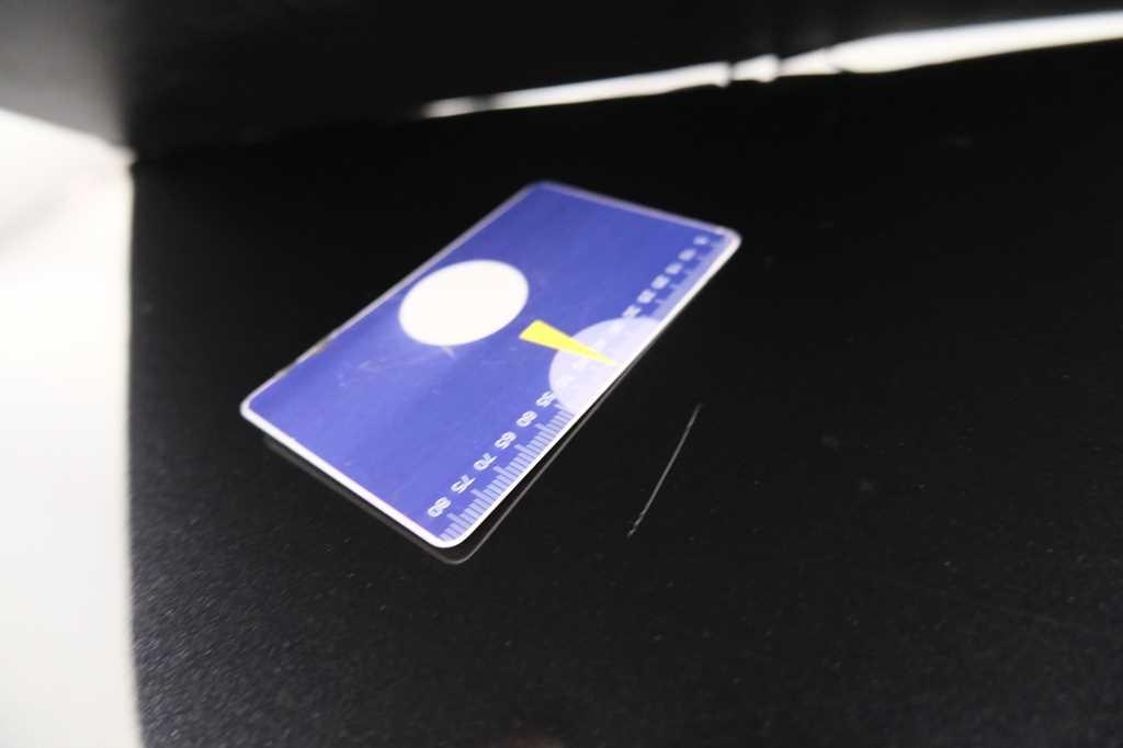 Skoda Superb 2016 photo 19