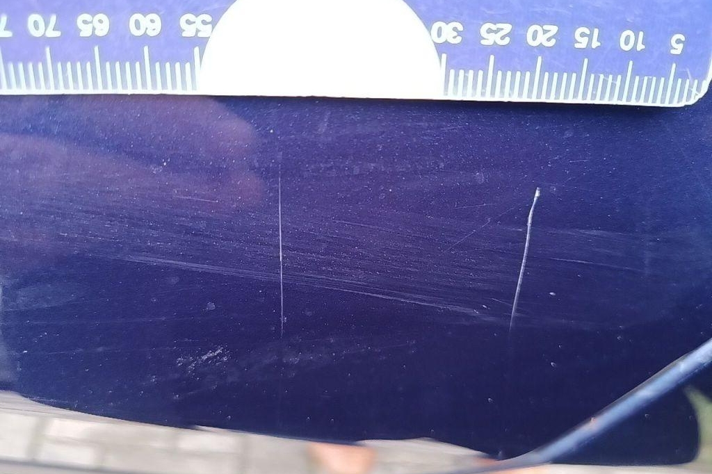 BMW X1 2018 photo 66