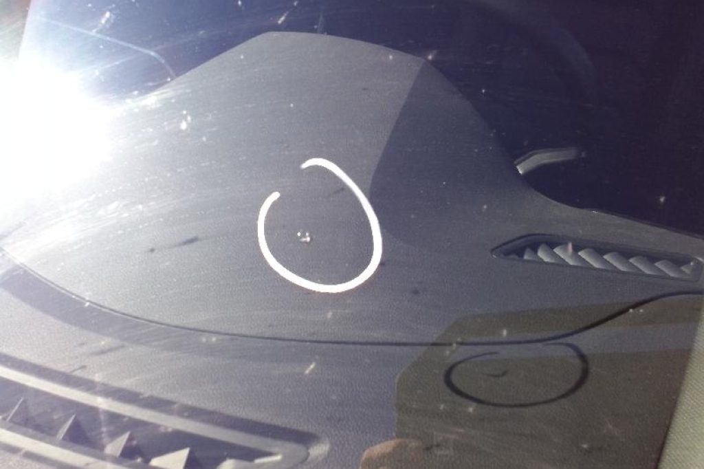 SEAT Tarraco 2019 photo 9